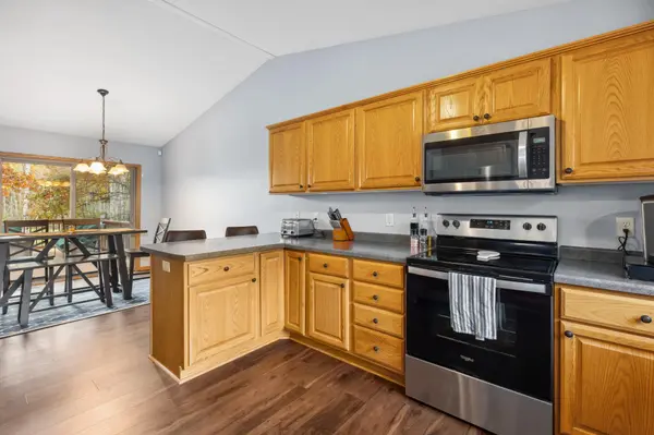 6451 Atwater RD, Baxter, MN 56425