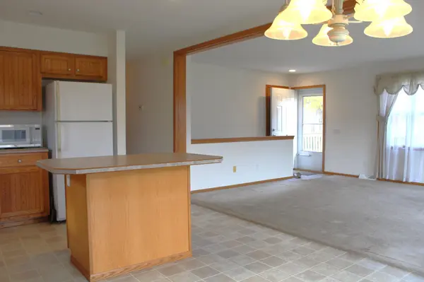 W11229 Mclean RD, Thornapple Twp, WI 54819