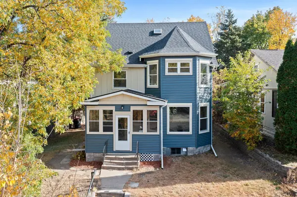 578 Winslow AVE, Saint Paul, MN 55107