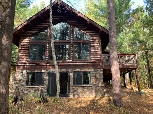 5141 Barnum RD NW, Hackensack, MN 56452