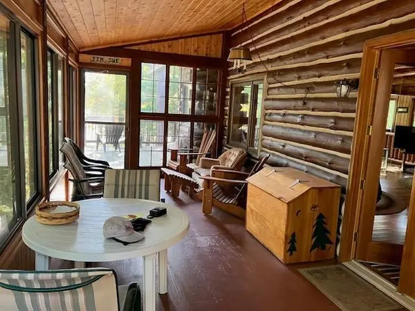 5141 Barnum RD NW, Hackensack, MN 56452