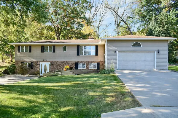 6625 Woodland BLVD, Minnesota City, MN 55959