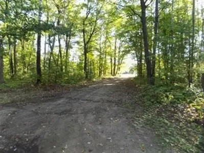 5154 COUNTY ROAD X, Sand Lake Twp, WI 54893