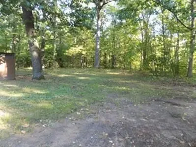 5154 COUNTY ROAD X, Sand Lake Twp, WI 54893