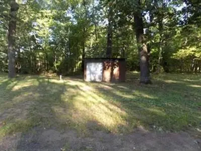 5154 COUNTY ROAD X, Sand Lake Twp, WI 54893