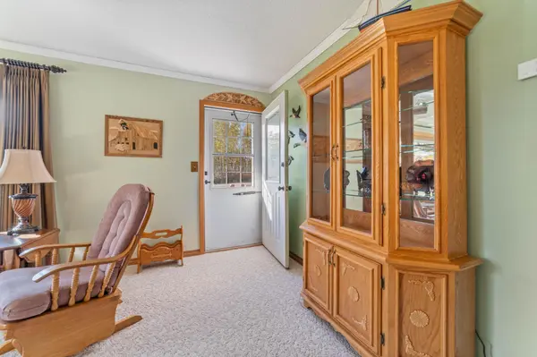 4860 Ugstad RD, Canosia Twp, MN 55811
