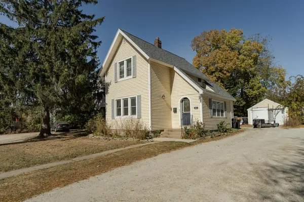 803 E Center ST, Rochester, MN 55904