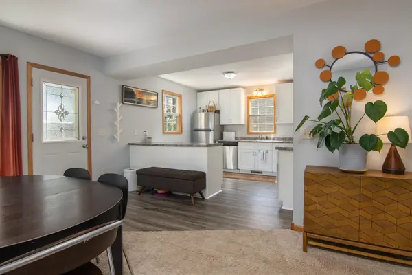 142 Maple ST E, Amery, WI 54001