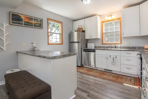 142 Maple ST E, Amery, WI 54001