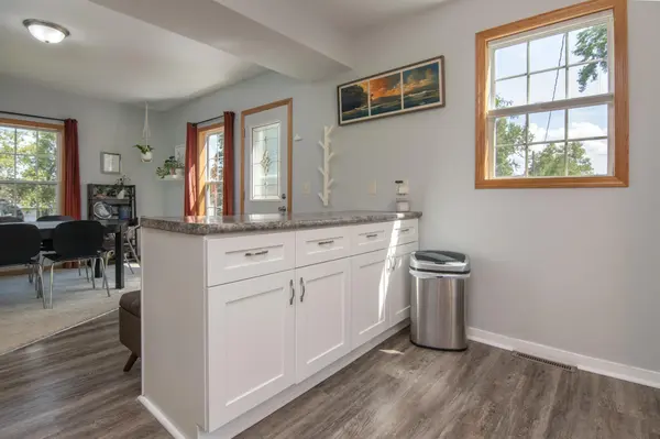 142 Maple ST E, Amery, WI 54001