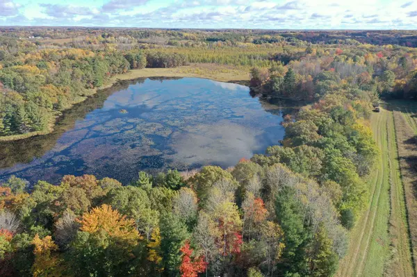 5XX 180th ST, Alden Twp, WI 54020