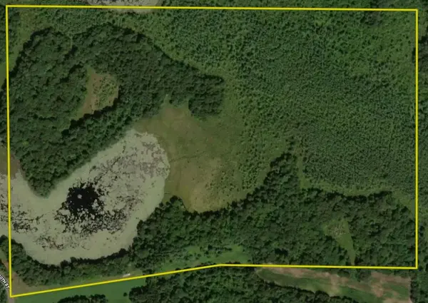 5XX 180th ST, Alden Twp, WI 54020