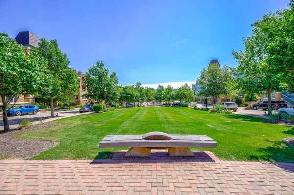 640 Main ST N #26, Stillwater, MN 55082