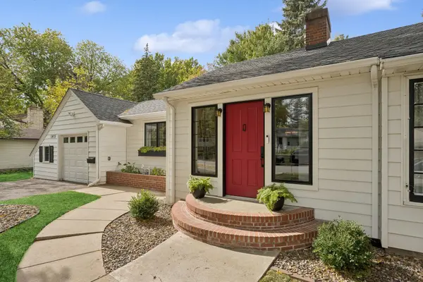 1975 Eustis ST, Saint Paul, MN 55113