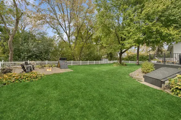 1975 Eustis ST, Saint Paul, MN 55113