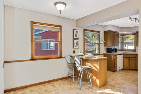 7214 16th AVE S, Richfield, MN 55423