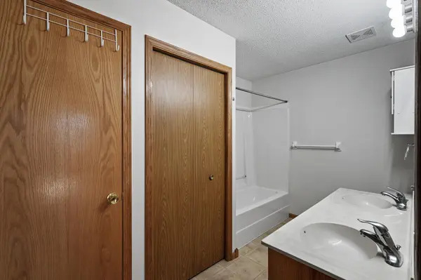 15428 Fluorine ST NW, Ramsey, MN 55303