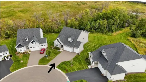 10402 Elm LN, Corcoran, MN 55374