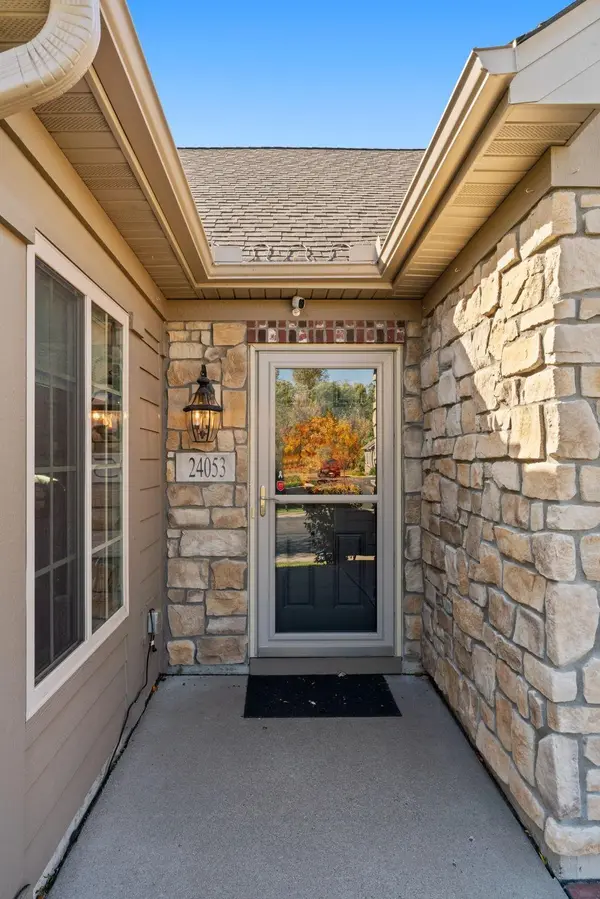 24053 Rivers Edge RD, Rogers, MN 55374