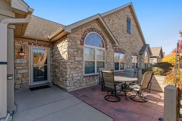 24053 Rivers Edge RD, Rogers, MN 55374