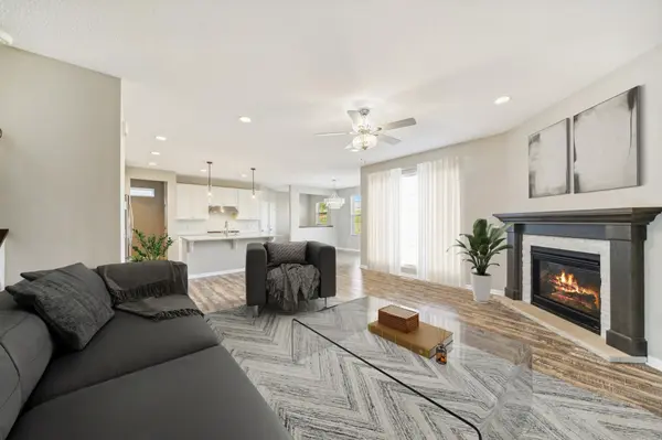 15615 Eddy Creek WAY, Apple Valley, MN 55124