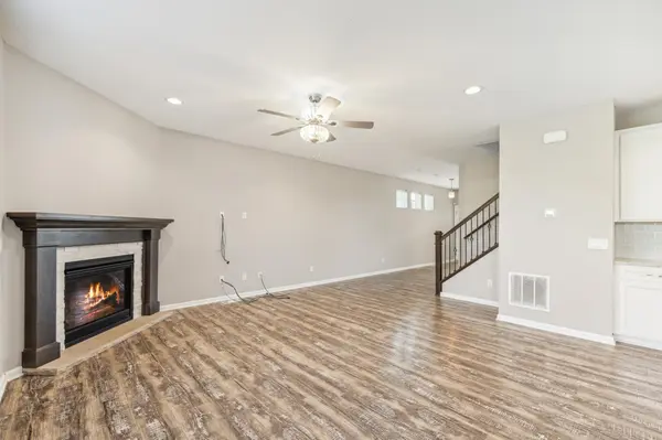 15615 Eddy Creek WAY, Apple Valley, MN 55124