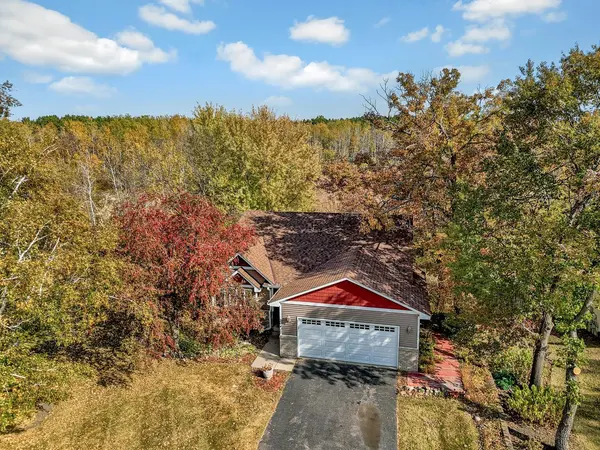 26477 8th ST W, Zimmerman, MN 55398