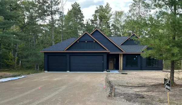 11956 Harbor LN,  Crosslake,  MN 56442