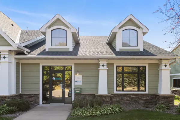 11141 Zealand AVE N,  Champlin,  MN 55316