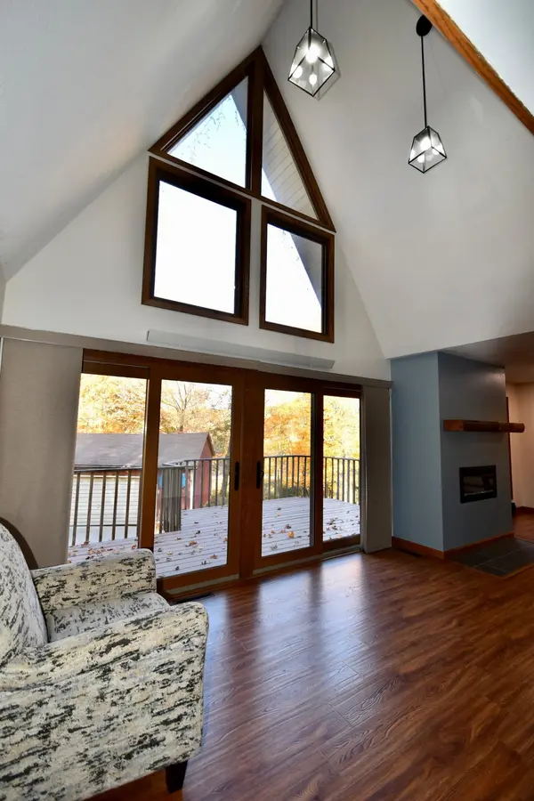 16484 515th ST, Pine Island, MN 55963