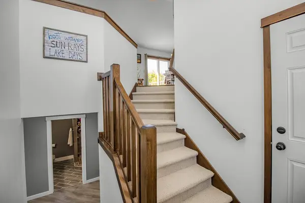 31866 Mcguire TRL, Lindstrom, MN 55045