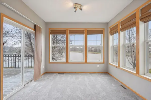 11423 Hastings ST NE, Blaine, MN 55449