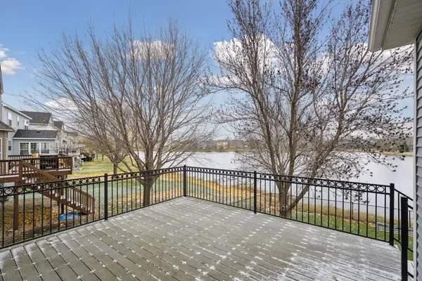 11423 Hastings ST NE, Blaine, MN 55449
