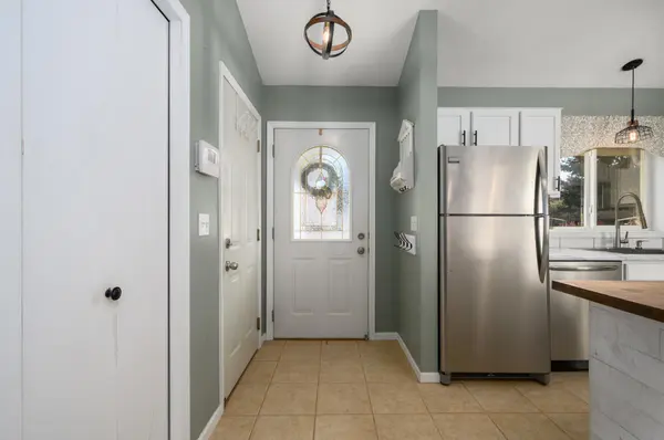 4242 Trumpeter DR SE, Rochester, MN 55904