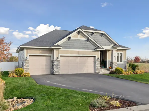 1110 Inspiration Pkwy N, Bayport, MN 55003