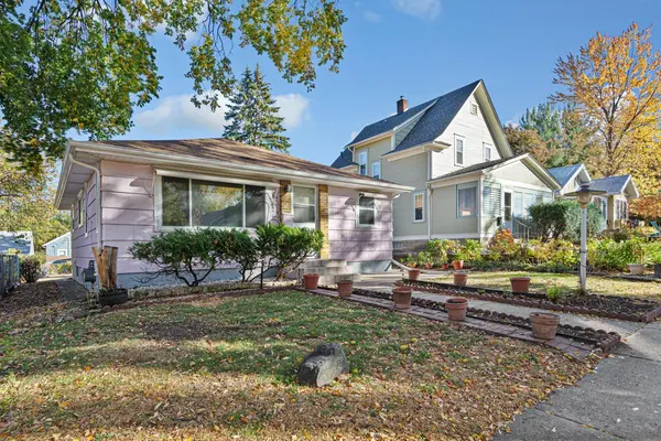 4729 Pillsbury AVE S, Minneapolis, MN 55419