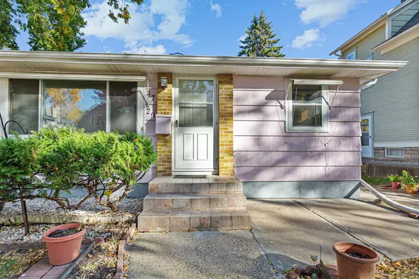 4729 Pillsbury AVE S, Minneapolis, MN 55419