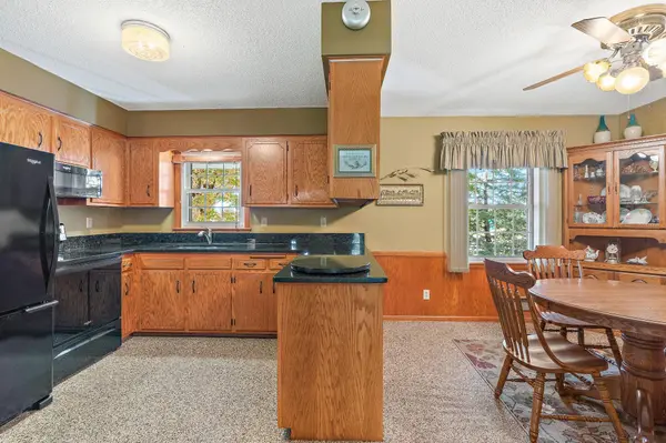 3950 7th AVE N, Anoka, MN 55303