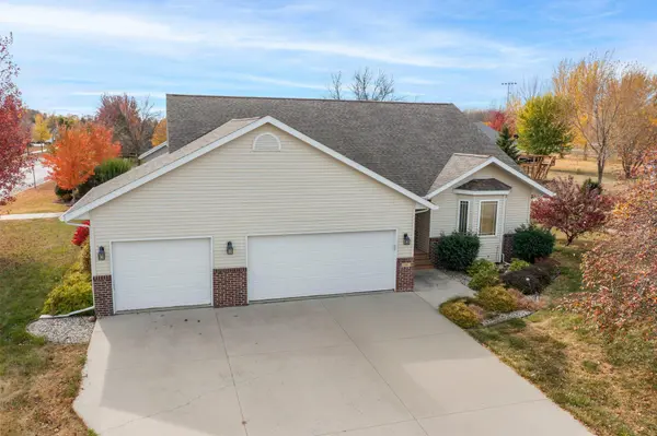 101 Cheetah CT, Mankato, MN 56001