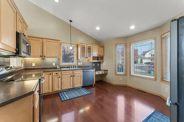 101 Cheetah CT, Mankato, MN 56001