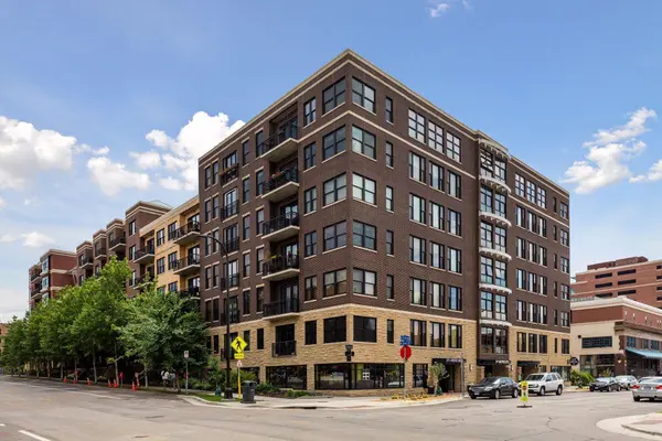 401 N 2nd ST #423,  Minneapolis,  MN 55401