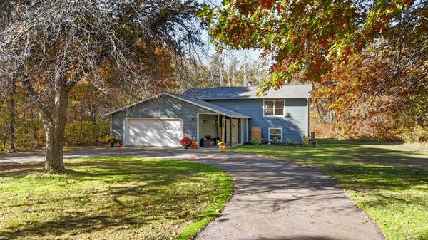 2295 28th AVE SW, Pine River, MN 56474