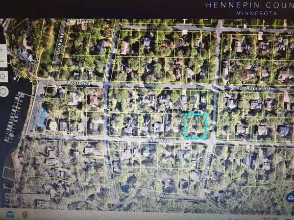 19xxx Lake AVE, Deephaven, MN 55391