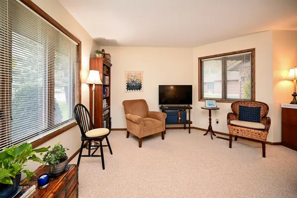1399 Mcnally DR, Winona, MN 55987