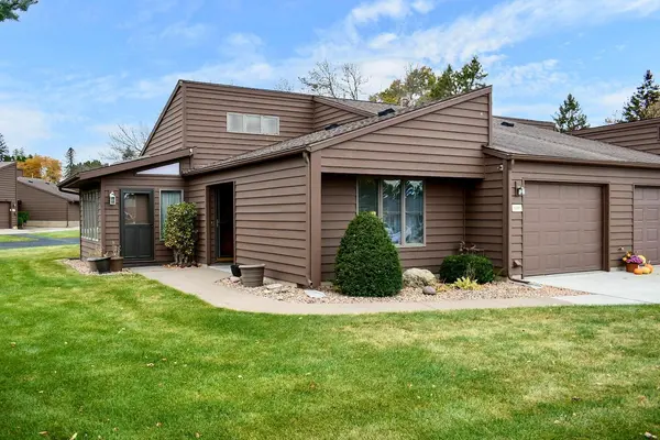 1399 Mcnally DR, Winona, MN 55987