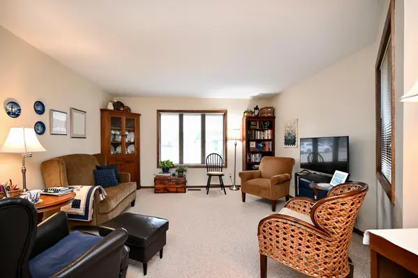 1399 Mcnally DR, Winona, MN 55987