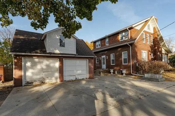 524 9th ST SE, Rochester, MN 55904