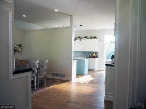 1028 Prospect Pointe RD, Jordan, MN 55352