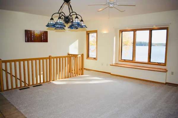 18691 488th LN, Shamrock Twp, MN 55760