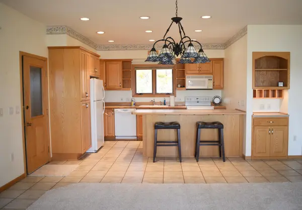 18691 488th LN, Shamrock Twp, MN 55760
